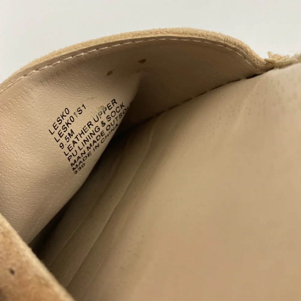 Steve Madden steve madden